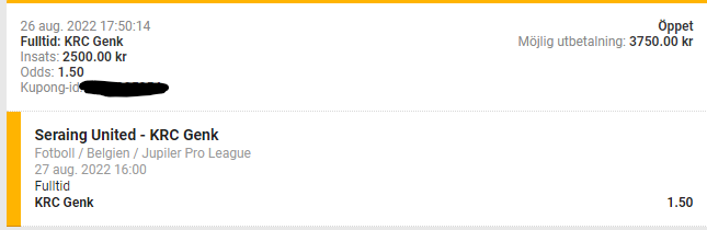 Speltips speltips, tips, odds, betting, fotboll, unibet