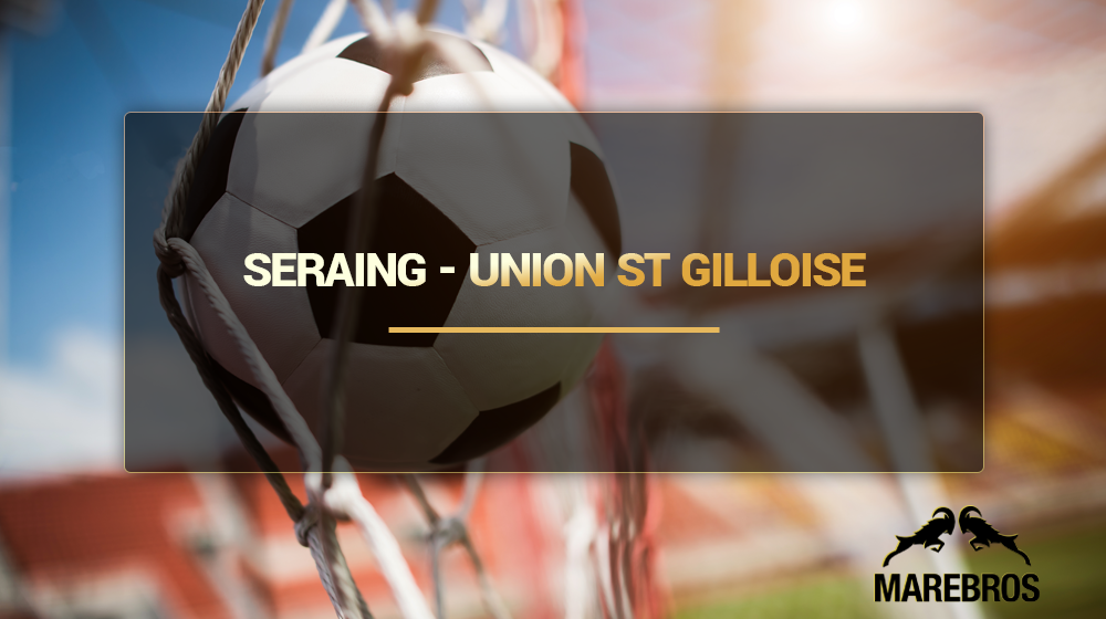 spelitps, tips, odds, betting, fotboll