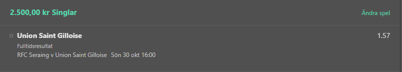 spelitps, tips, odds, betting, fotboll, bet365