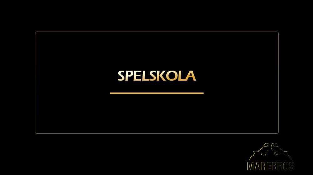 speltips idag, betting tips, speltips på fotboll, odds, spelskola