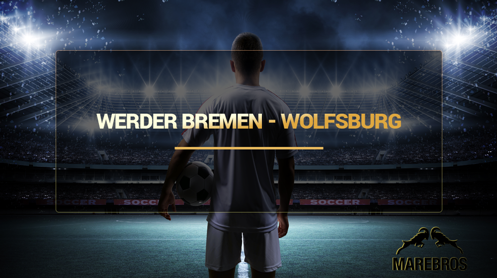 Speltips, tips, odds, betting, fotboll, bundesliga