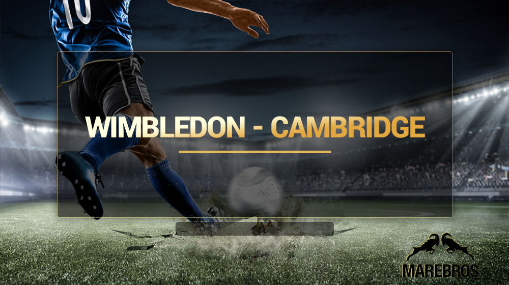 speltips, tips, odds, betting, fotboll