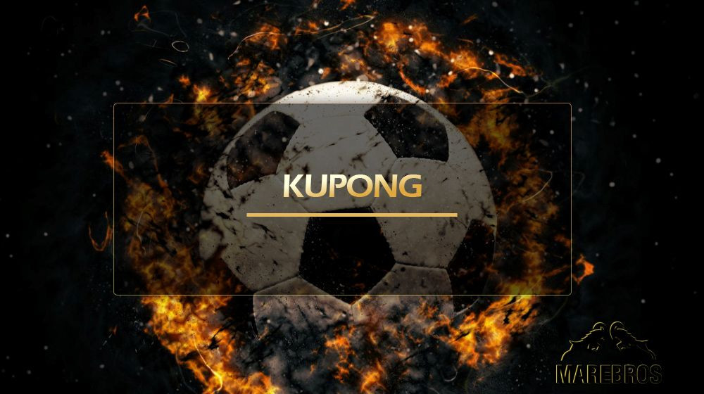 speltips, odds, betting, speltips på fotboll, kupong